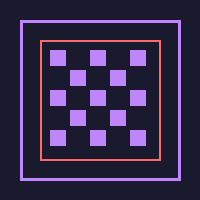 蘑菇视频商务微信